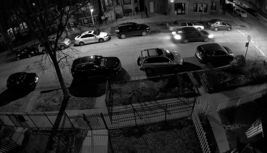 Reolink Camera One_00_Reolink Home Hub One_20250310193847.jpg